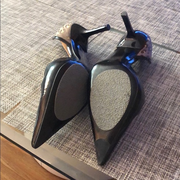 Shose - Picture 6 of 6